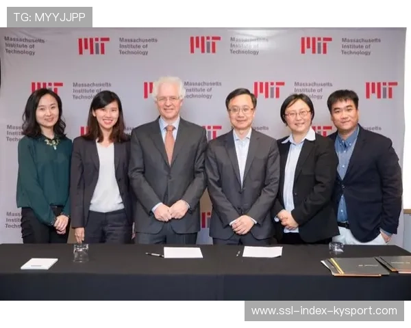 世界保龄球社区联赛扩大城市合作网络