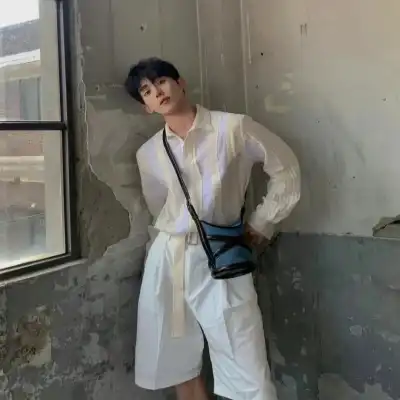 段绮玉
