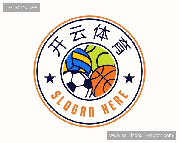 了解开云体育app
