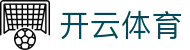 开云全站登录入口 - Kaiyun 电竞官方下载与电子娱乐注册网址